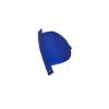 MQi+ Central Axis cover left (blue) 30418011 M  Central axis cover left (blue) (4)